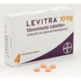 /products/levitra-R-4-tablets/